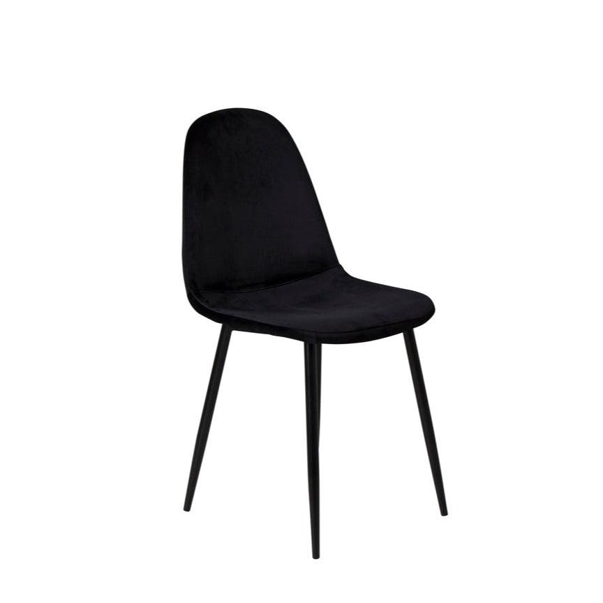 Polar Matstol-Chair-Venture Home-peaceofhome.se