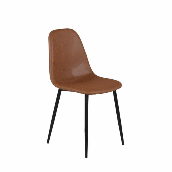 Polar Matstol-Chair-Venture Home-peaceofhome.se