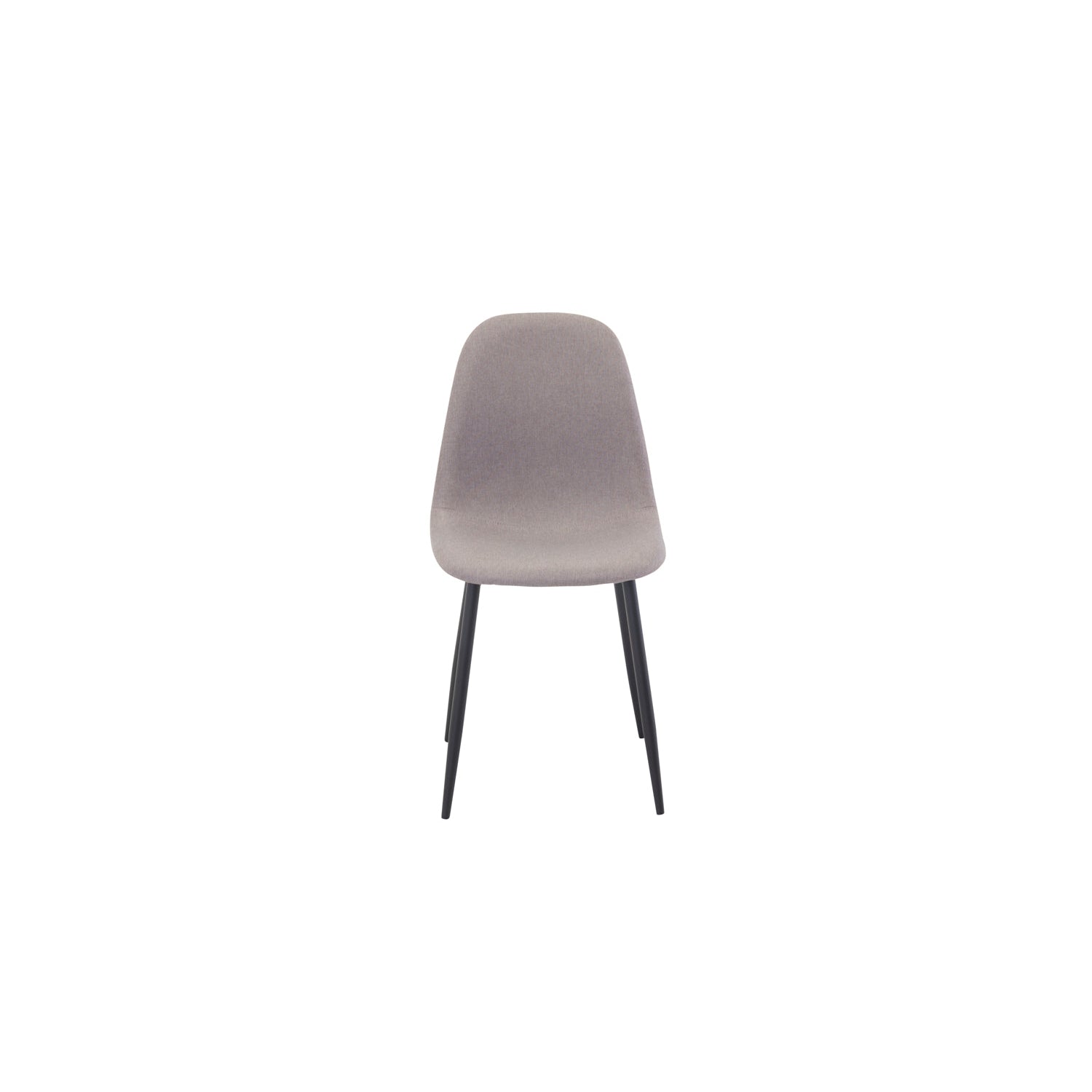 Polar Matstol-Chair-Venture Home-peaceofhome.se