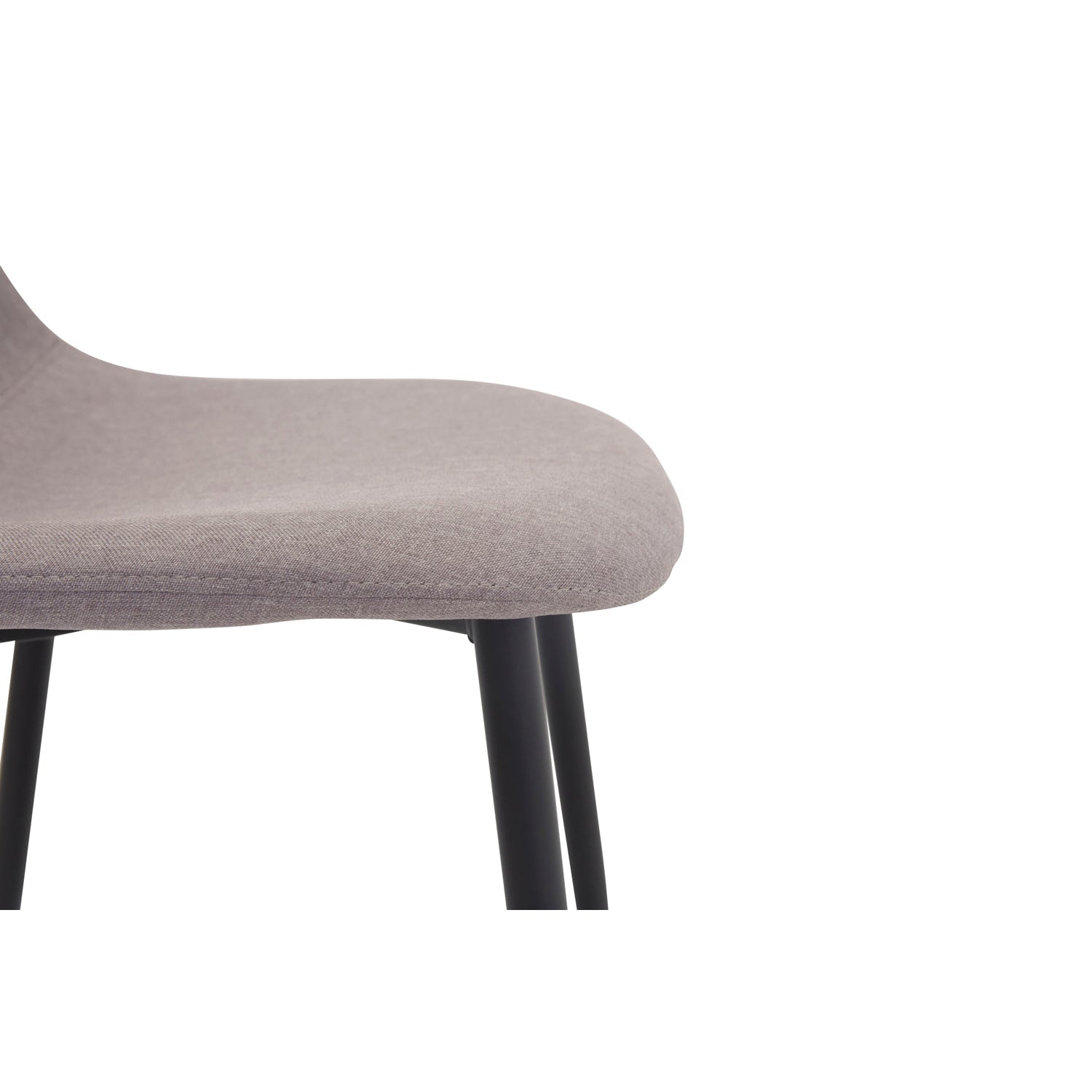 Polar Matstol-Chair-Venture Home-peaceofhome.se
