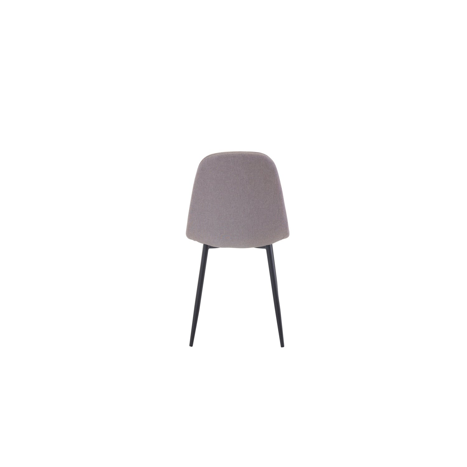 Polar Matstol-Chair-Venture Home-peaceofhome.se