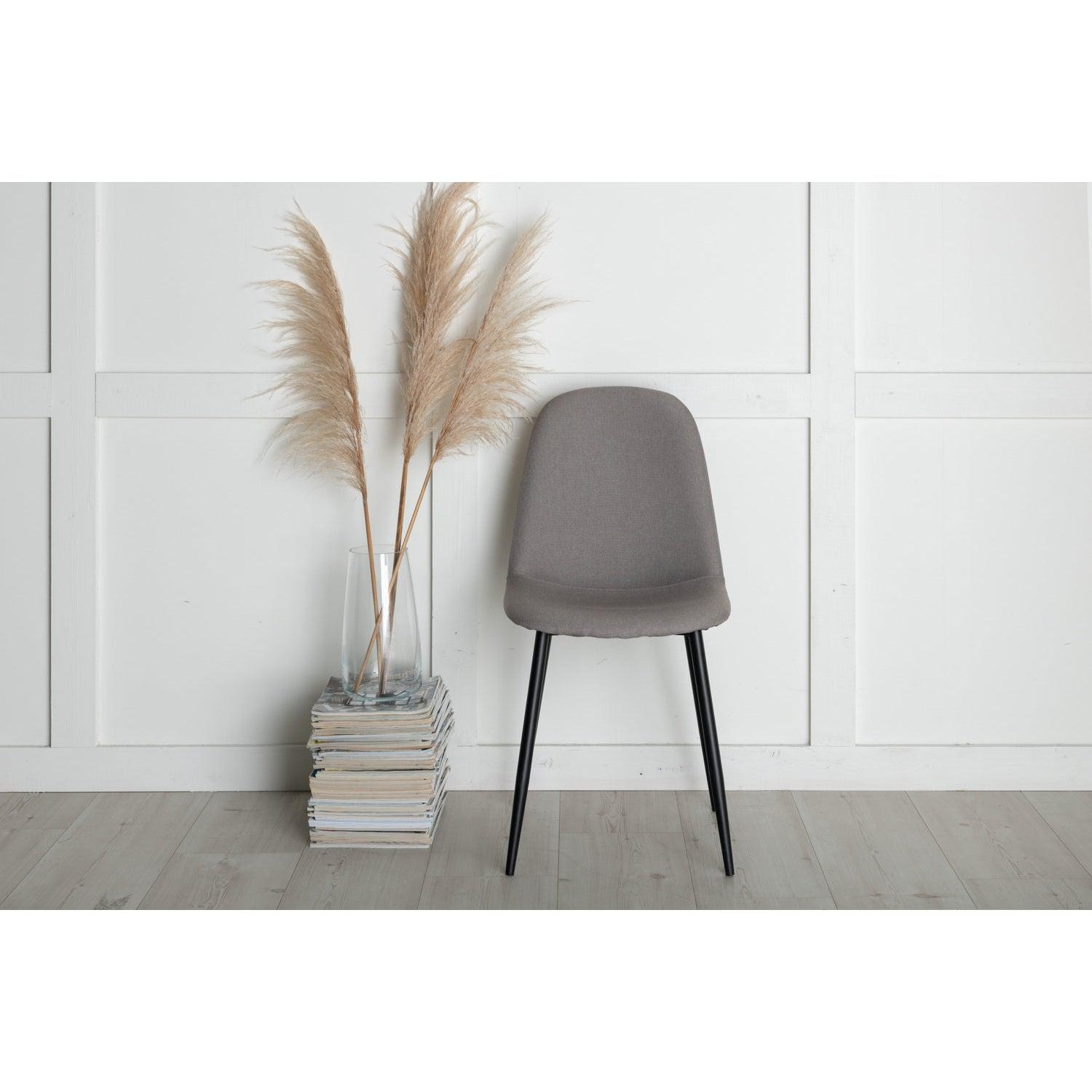 Polar Matstol-Chair-Venture Home-peaceofhome.se