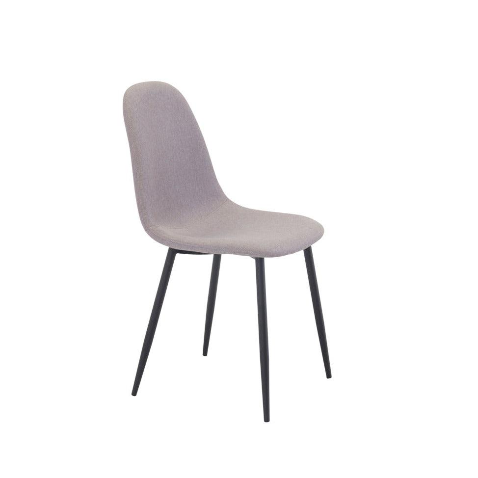 Polar Matstol-Chair-Venture Home-peaceofhome.se
