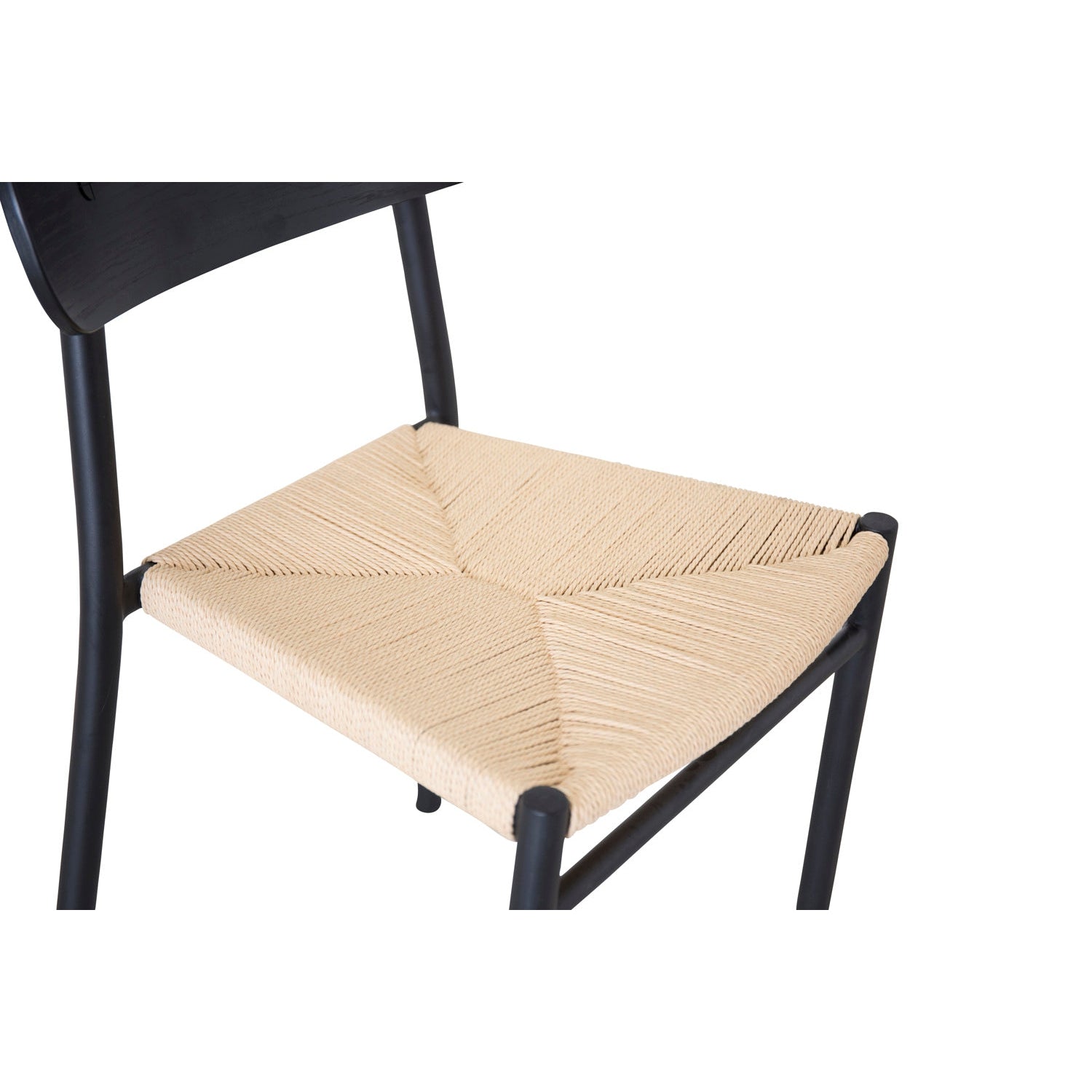 Polly Stol-Chair-Venture Home-peaceofhome.se