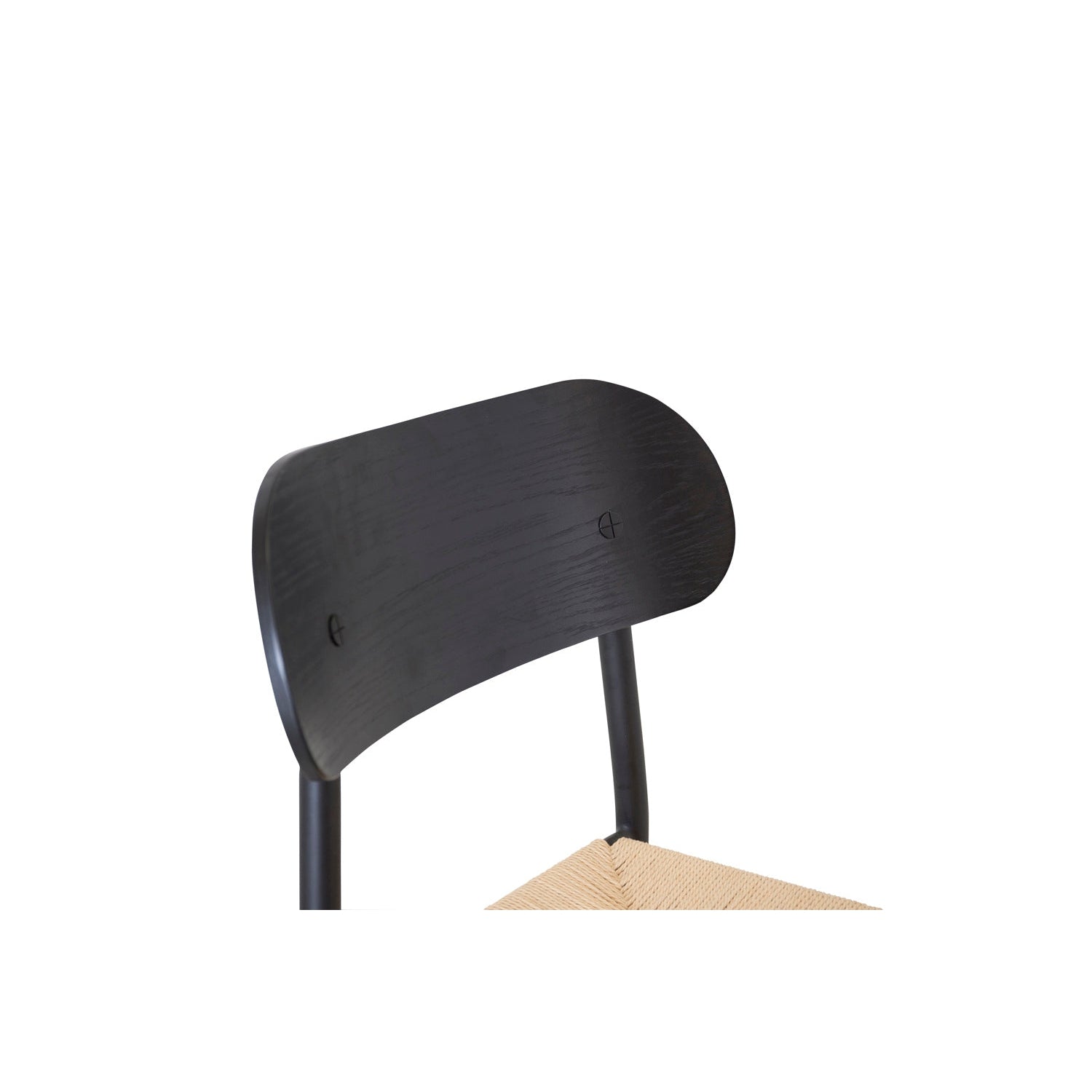 Polly Stol-Chair-Venture Home-peaceofhome.se