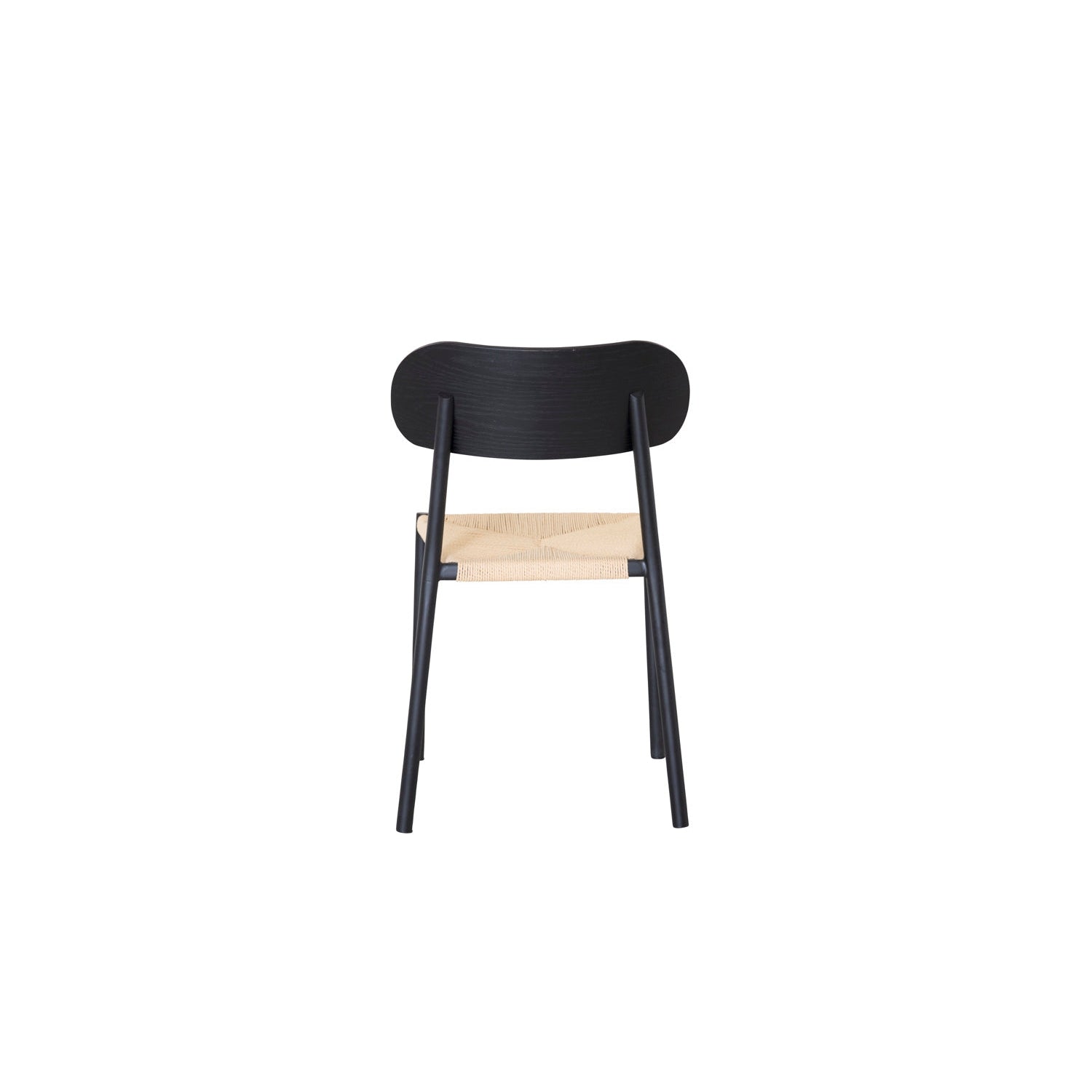 Polly Stol-Chair-Venture Home-peaceofhome.se