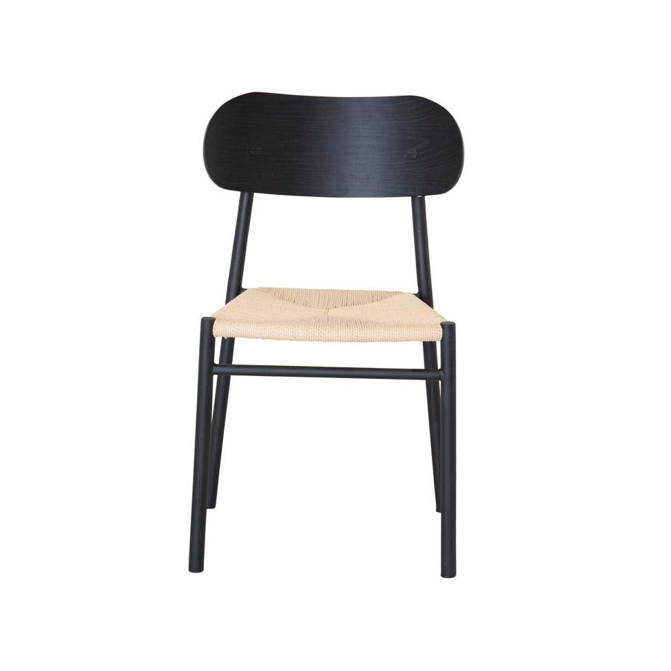 Polly Stol-Chair-Venture Home-peaceofhome.se