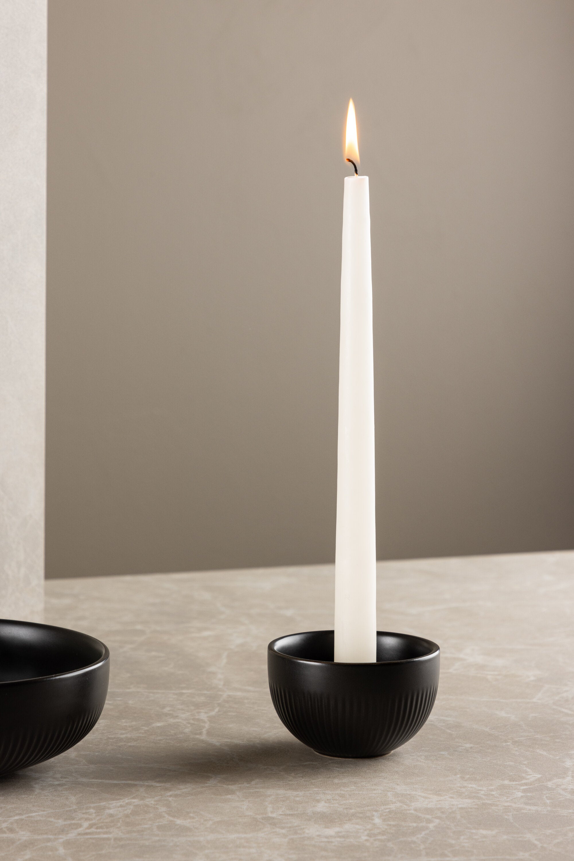 Posh Ljusstake-Decoration-Venture Home-peaceofhome.se