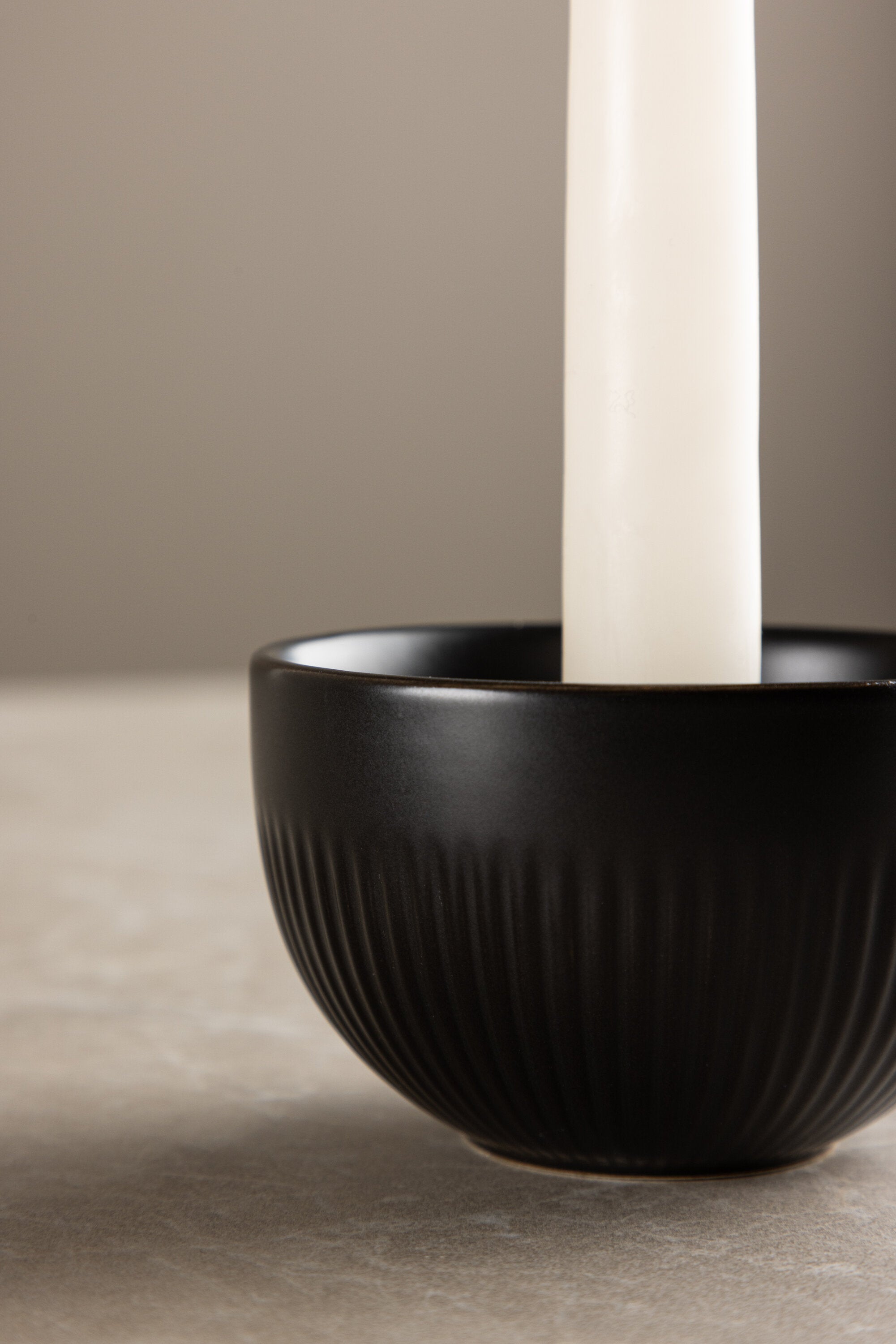 Posh Ljusstake-Decoration-Venture Home-peaceofhome.se