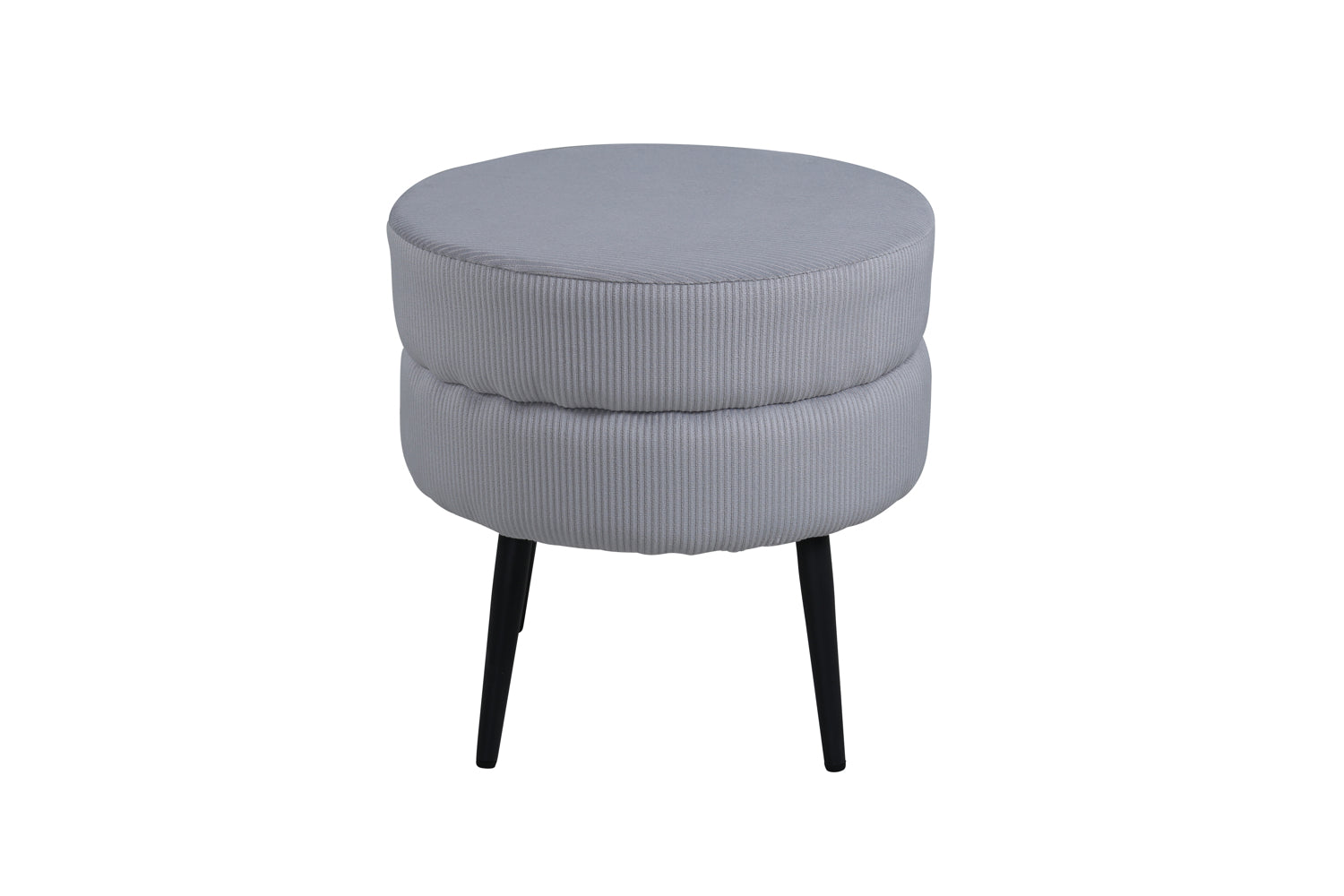 Pot Ottoman / Puff-Ottoman / Pouf-Venture Home-peaceofhome.se