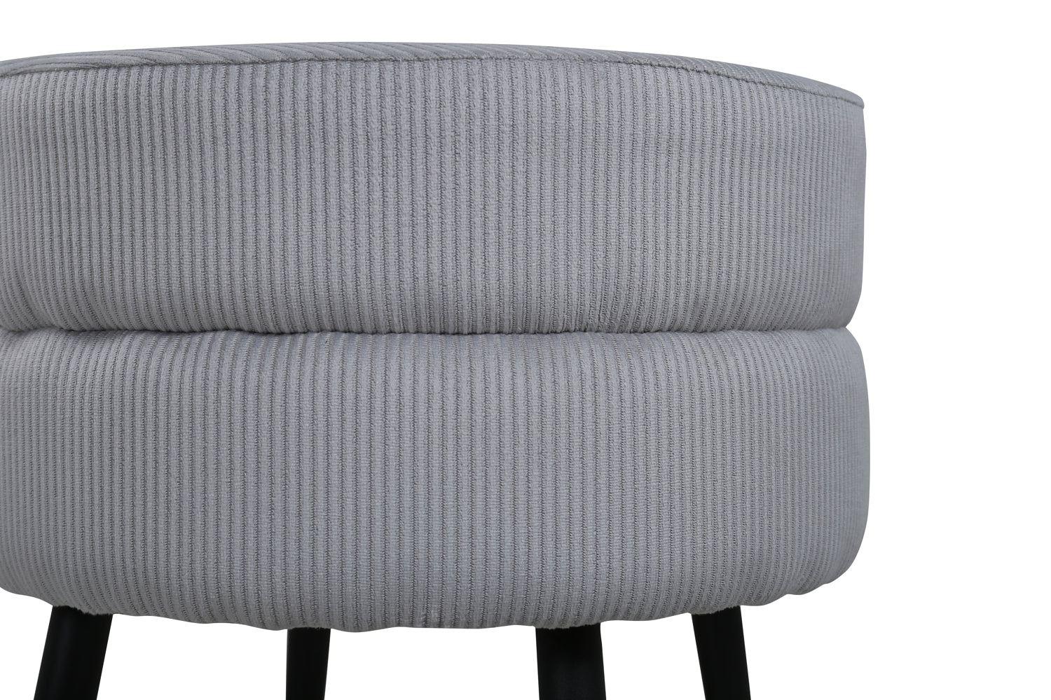 Pot Ottoman / Puff-Ottoman / Pouf-Venture Home-peaceofhome.se