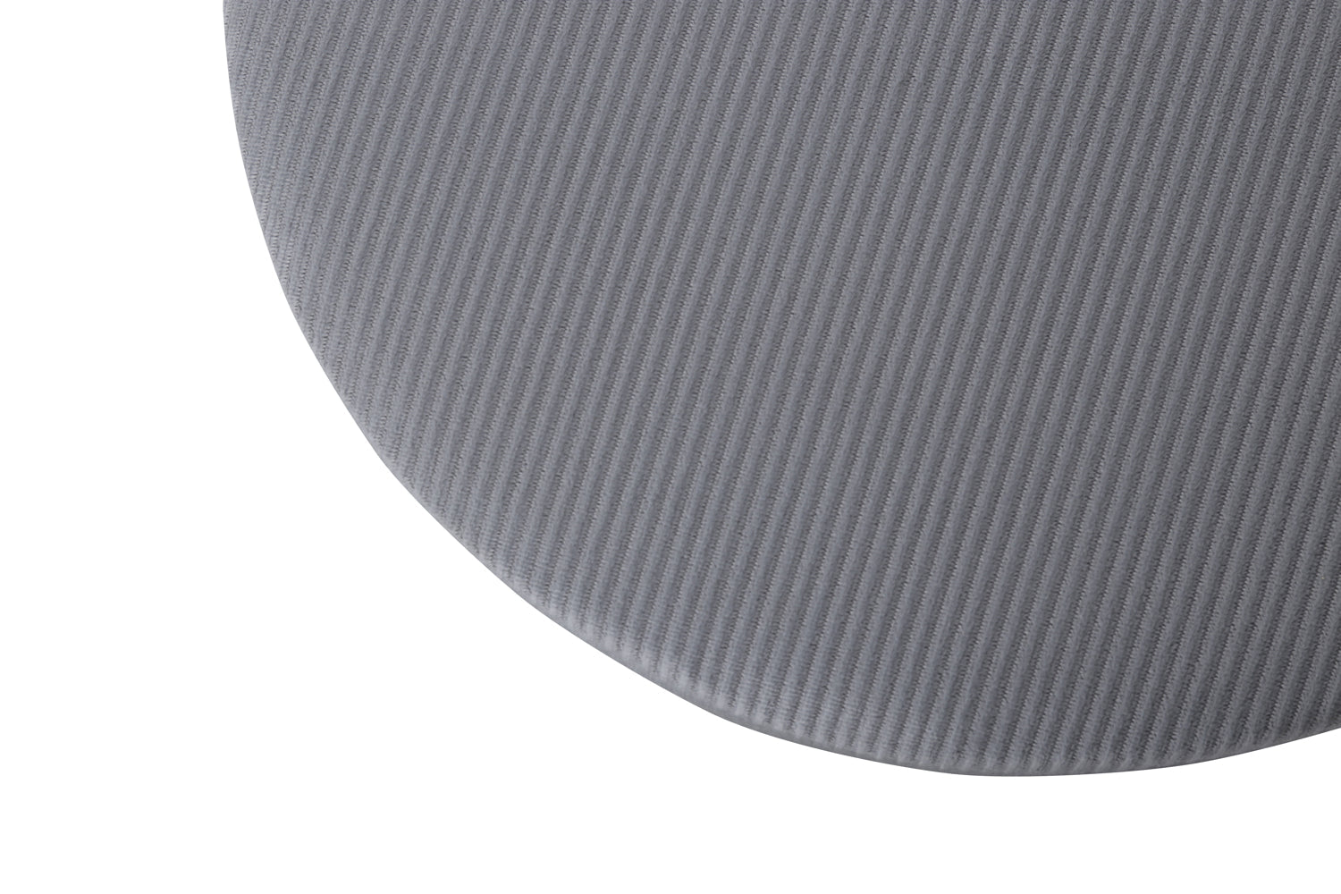 Pot Ottoman / Puff-Ottoman / Pouf-Venture Home-peaceofhome.se