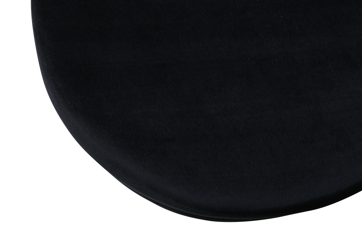 Pot Puff-Ottoman / Pouf-Venture Home-peaceofhome.se