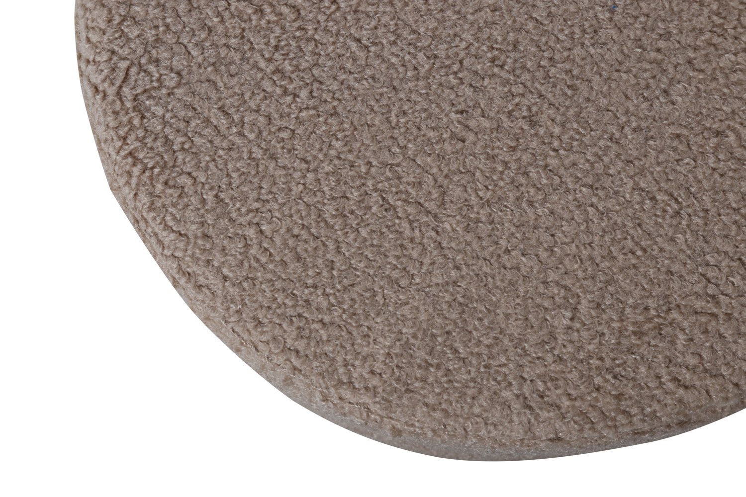 Pot Puff-Ottoman / Pouf-Venture Home-peaceofhome.se