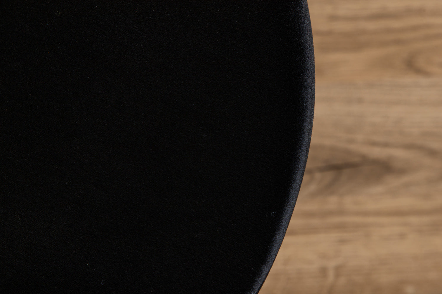 Pot Puff-Ottoman / Pouf-Venture Home-peaceofhome.se