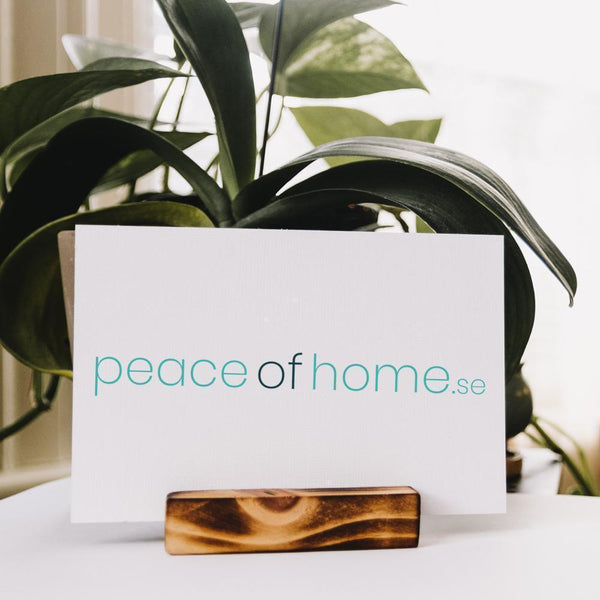 Presentkort-Gift Cards-peaceofhome.se-peaceofhome.se