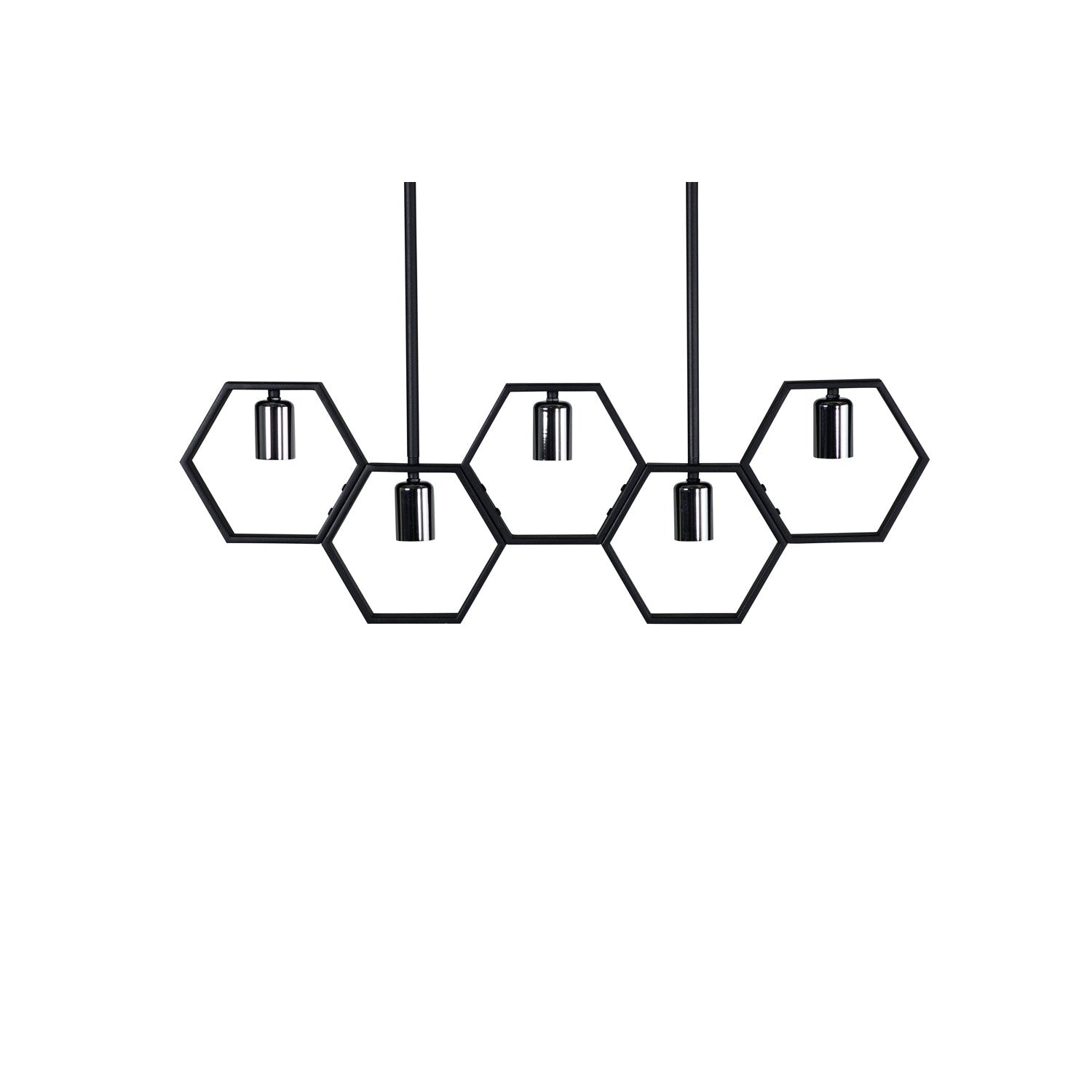 Queen B Belysning-Lighting-Venture Home-peaceofhome.se