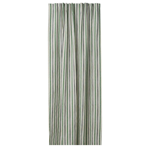 RANDI Gardinlängd multiband-Gardinlängd-Spira of Sweden-peaceofhome.se