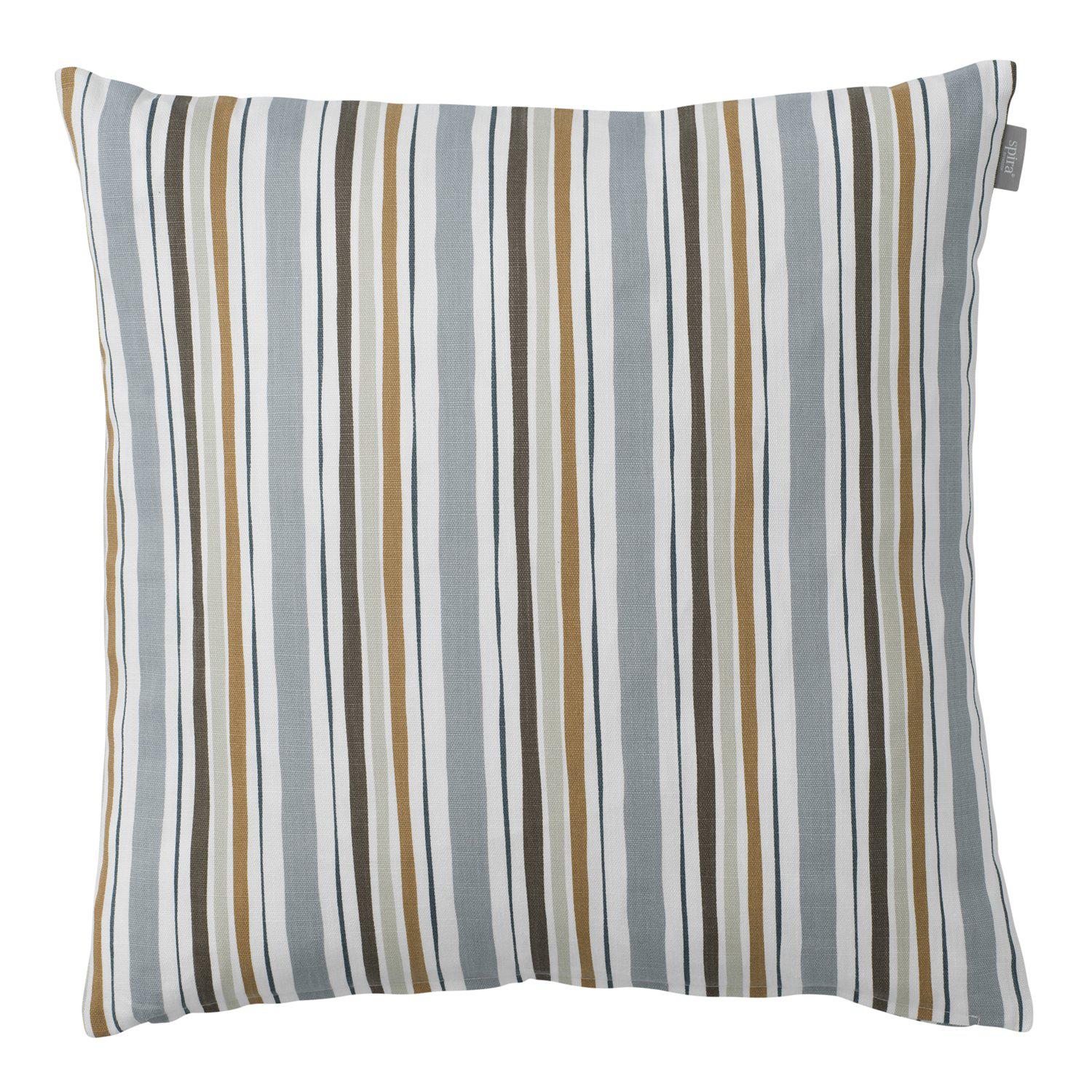 RANDI Kuddfodral 50x50 cm-Kuddfodral-Spira of Sweden-peaceofhome.se