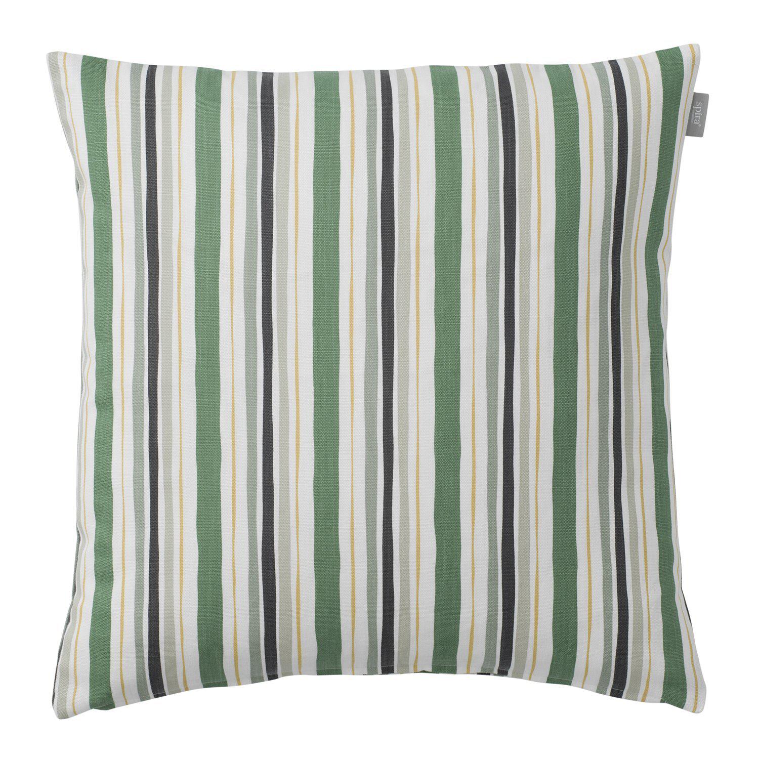 RANDI Kuddfodral 50x50 cm-Kuddfodral-Spira of Sweden-peaceofhome.se