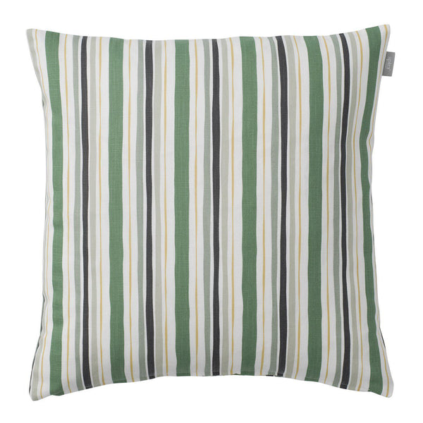 RANDI Kuddfodral 50x50 cm-Kuddfodral-Spira of Sweden-peaceofhome.se