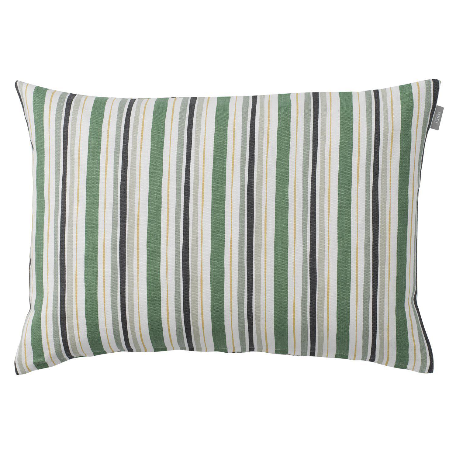 RANDI Kuddfodral 60x40 cm-Kuddfodral-Spira of Sweden-peaceofhome.se