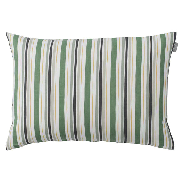 RANDI Kuddfodral 60x40 cm-Kuddfodral-Spira of Sweden-peaceofhome.se