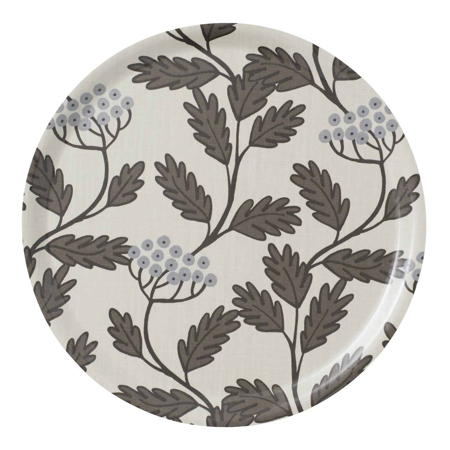 RENFANA Bricka 38 cm-Bricka-Spira of Sweden-peaceofhome.se