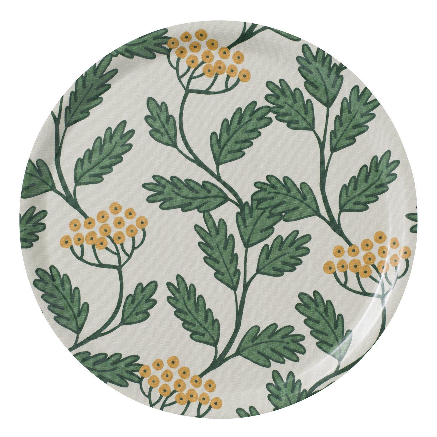 RENFANA Bricka 38 cm-Bricka-Spira of Sweden-peaceofhome.se