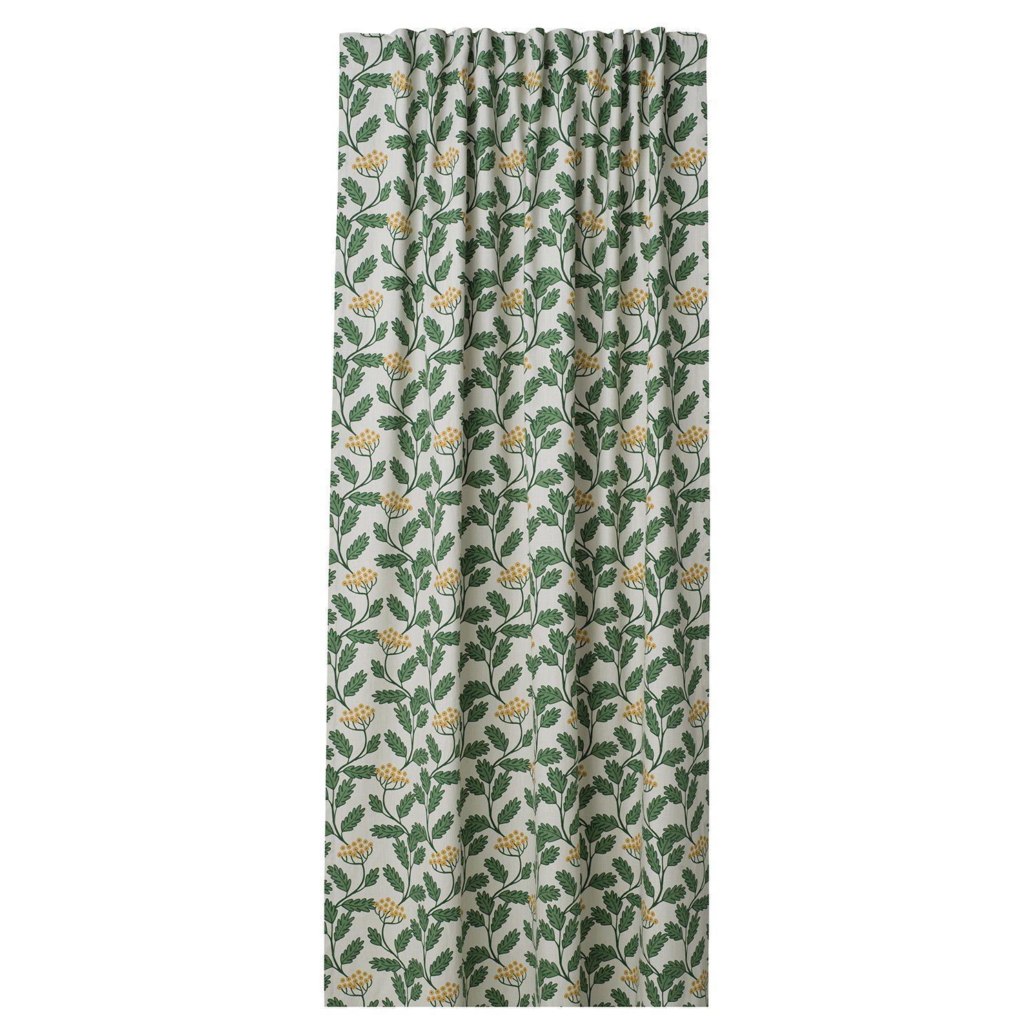 RENFANA Gardinlängd multiband-Gardinlängd-Spira of Sweden-peaceofhome.se