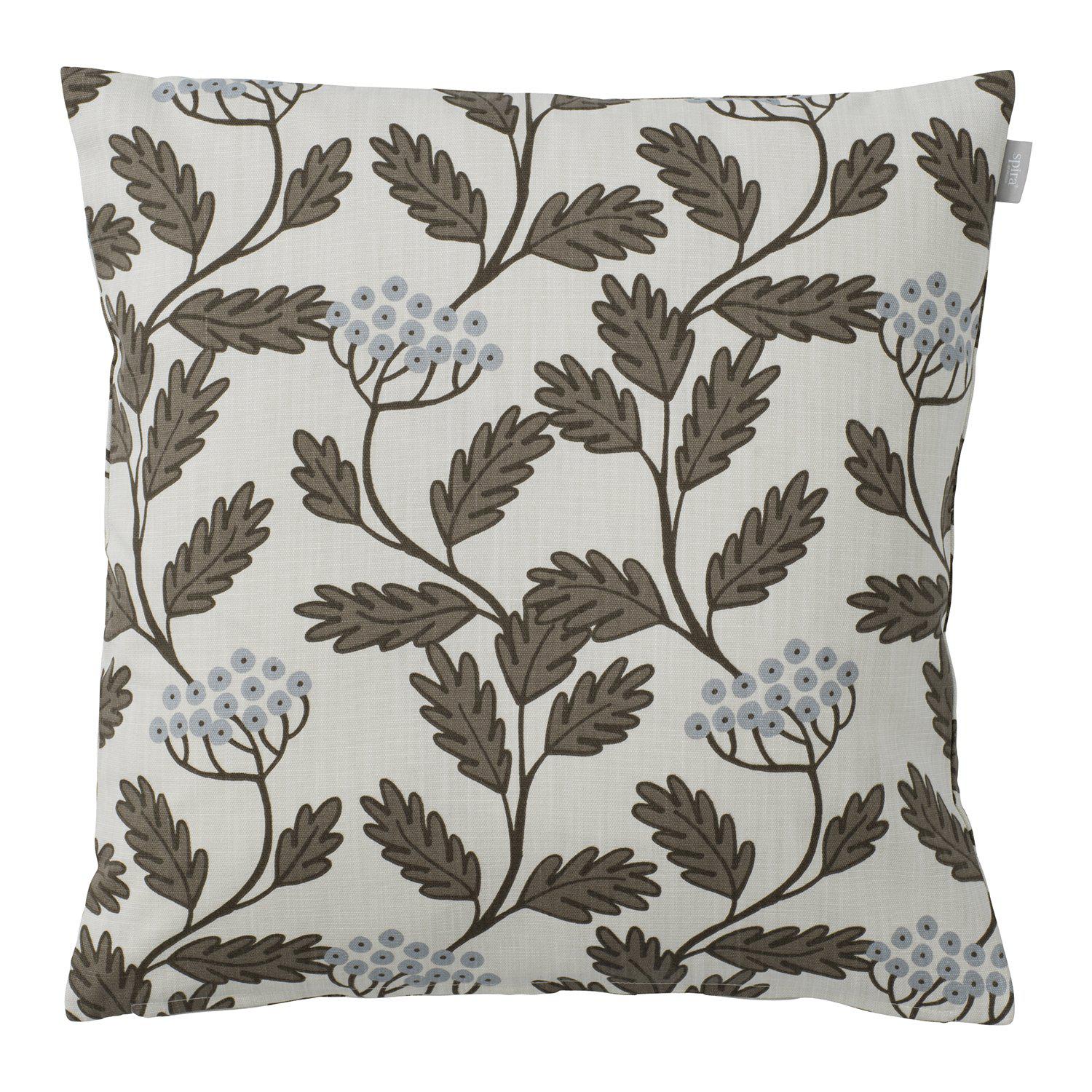 RENFANA Kuddfodral 50x50 cm-Kuddfodral-Spira of Sweden-peaceofhome.se