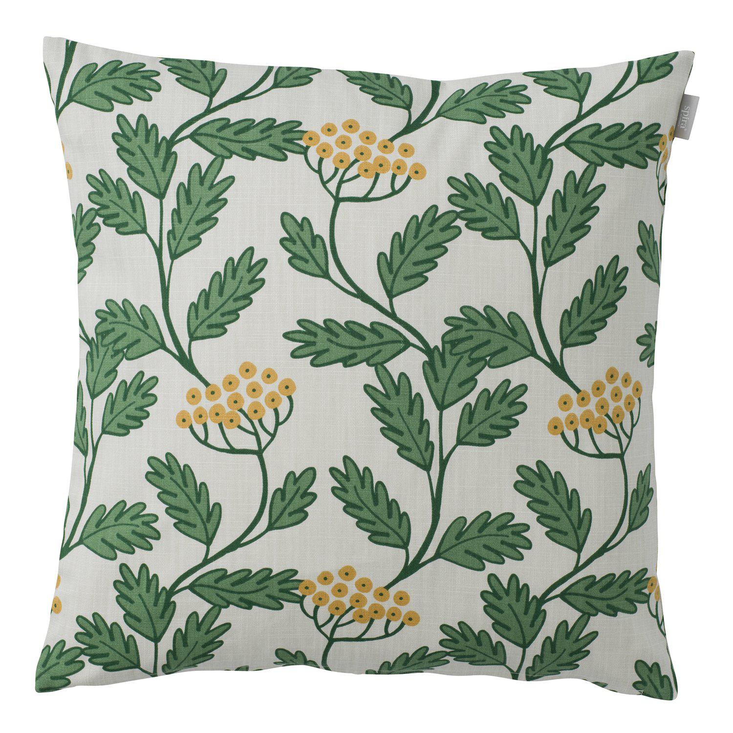 RENFANA Kuddfodral 50x50 cm-Kuddfodral-Spira of Sweden-peaceofhome.se