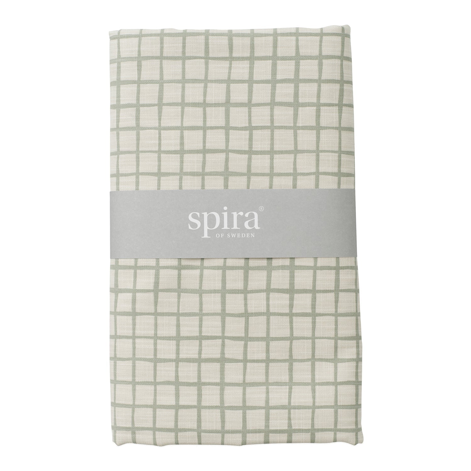 RUTA Bordsduk-Duk-Spira of Sweden-peaceofhome.se