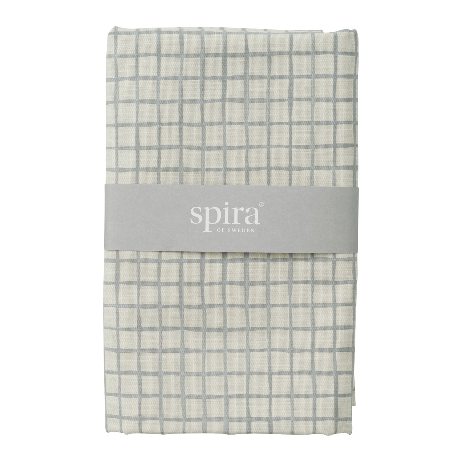 RUTA Bordsduk-Duk-Spira of Sweden-peaceofhome.se