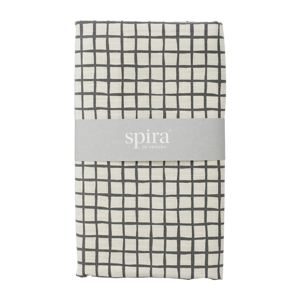 RUTA Bordsduk-Duk-Spira of Sweden-peaceofhome.se