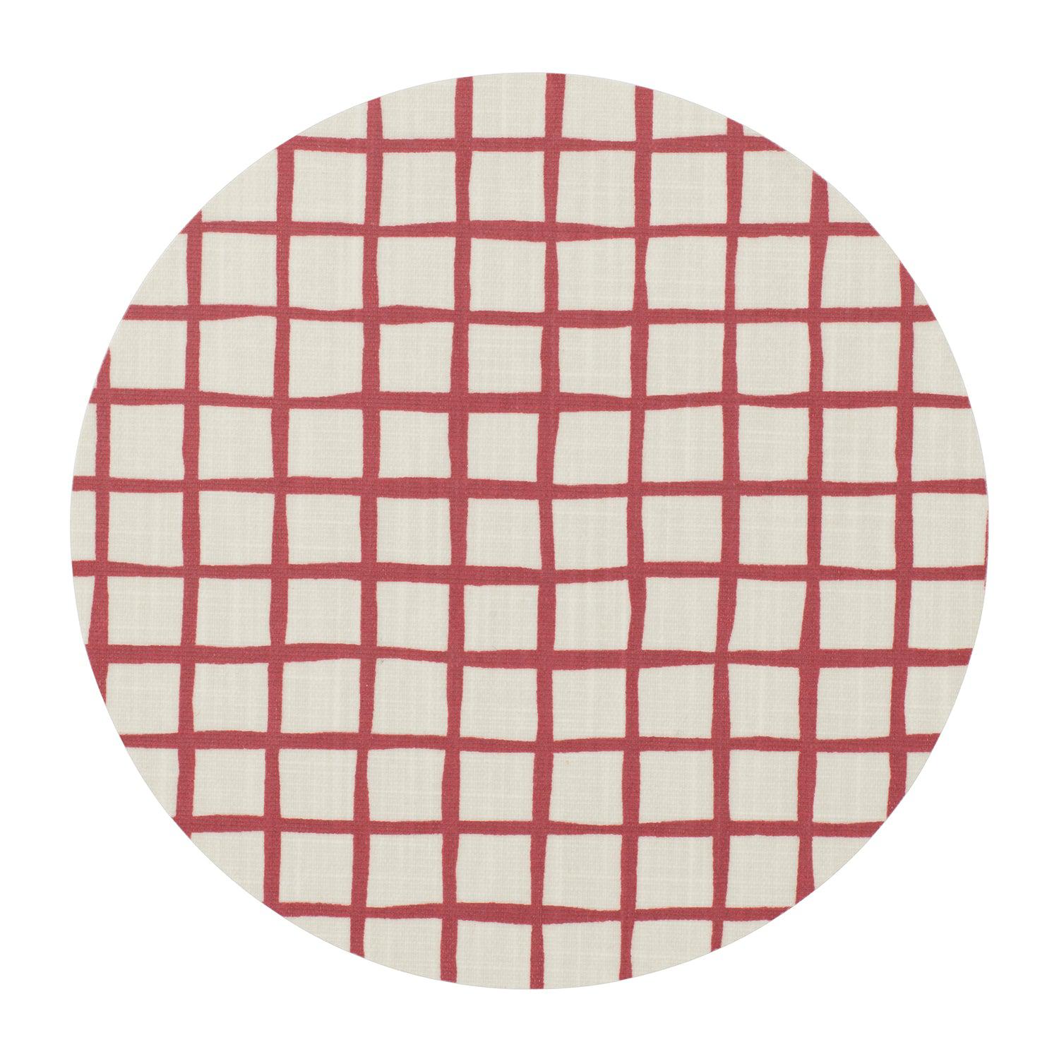 RUTA Grytunderlägg-Grytunderlägg-Spira of Sweden-peaceofhome.se