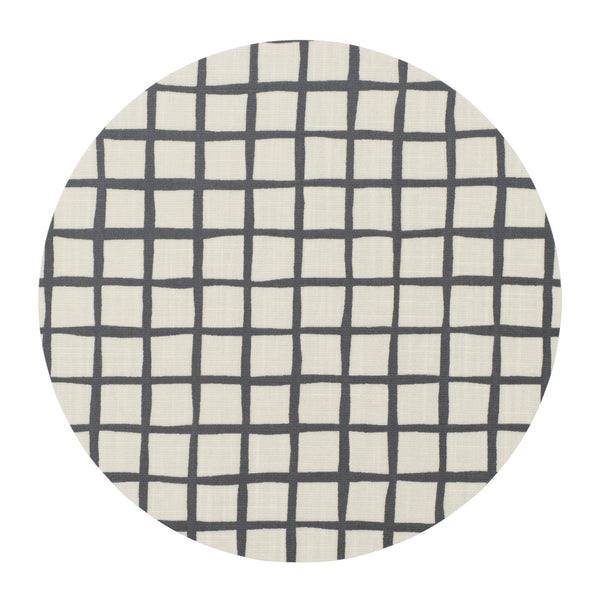 RUTA Grytunderlägg-Grytunderlägg-Spira of Sweden-peaceofhome.se