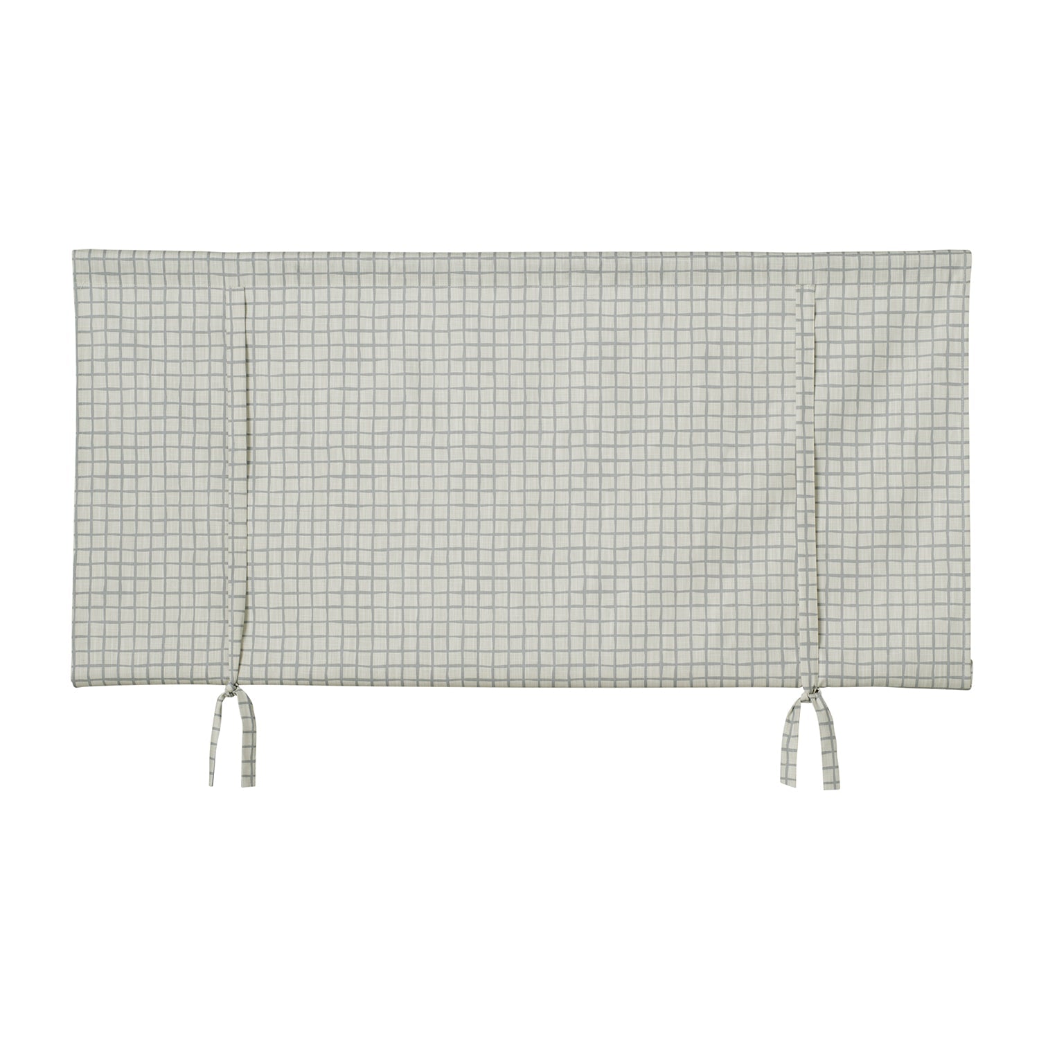 RUTA Hissgardin 120x100 cm-Hissgardin-Spira of Sweden-peaceofhome.se