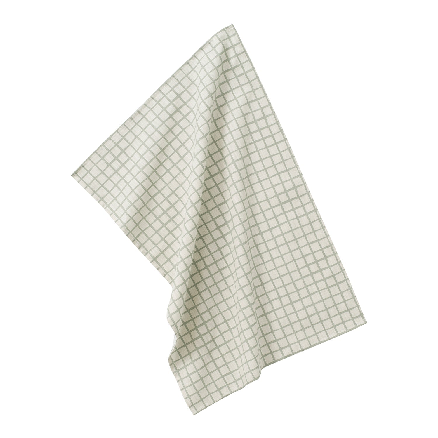 RUTA Kökshandduk 2-pack-Kökshandduk-Spira of Sweden-peaceofhome.se