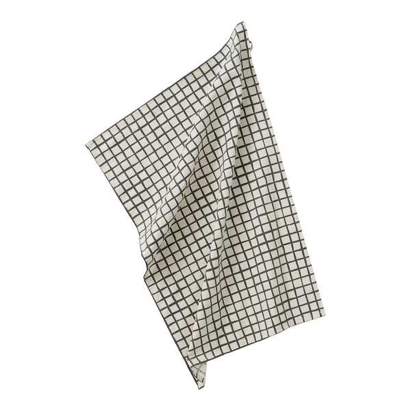 RUTA Kökshandduk 2-pack-Kökshandduk-Spira of Sweden-peaceofhome.se