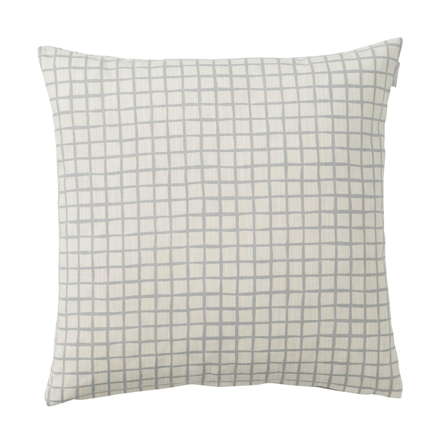 RUTA Kuddfodral 50x50 cm-Kuddfodral-Spira of Sweden-peaceofhome.se