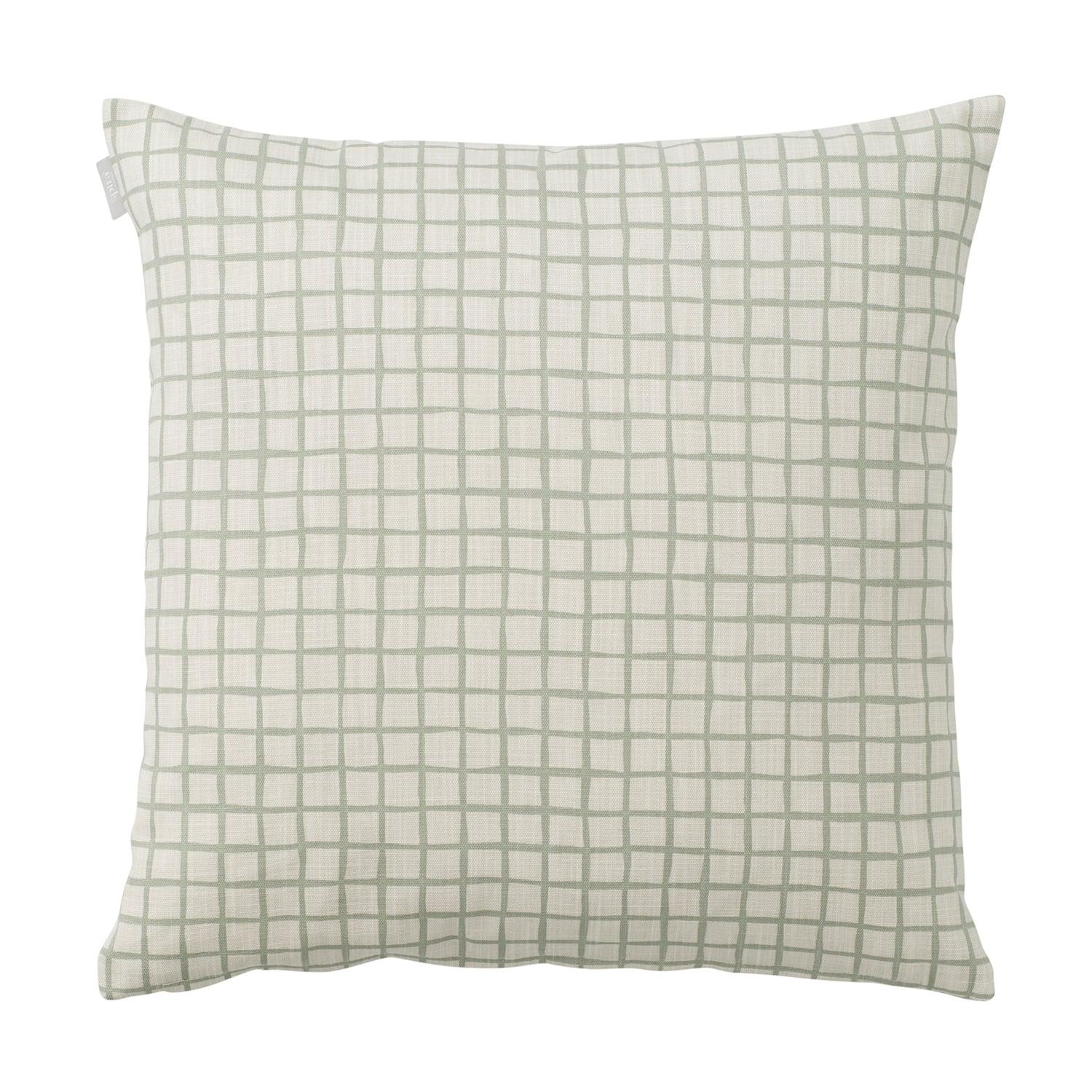 RUTA Kuddfodral 50x50 cm-Kuddfodral-Spira of Sweden-peaceofhome.se