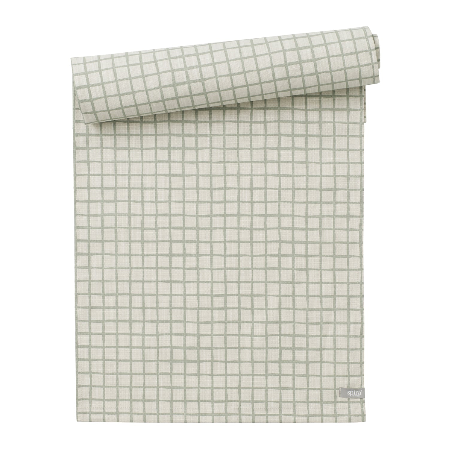 RUTA Löpare-Löpare-Spira of Sweden-peaceofhome.se