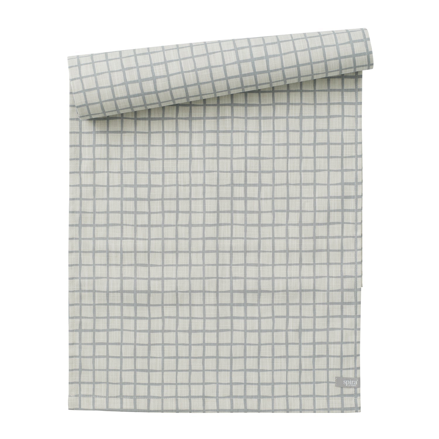 RUTA Löpare-Löpare-Spira of Sweden-peaceofhome.se