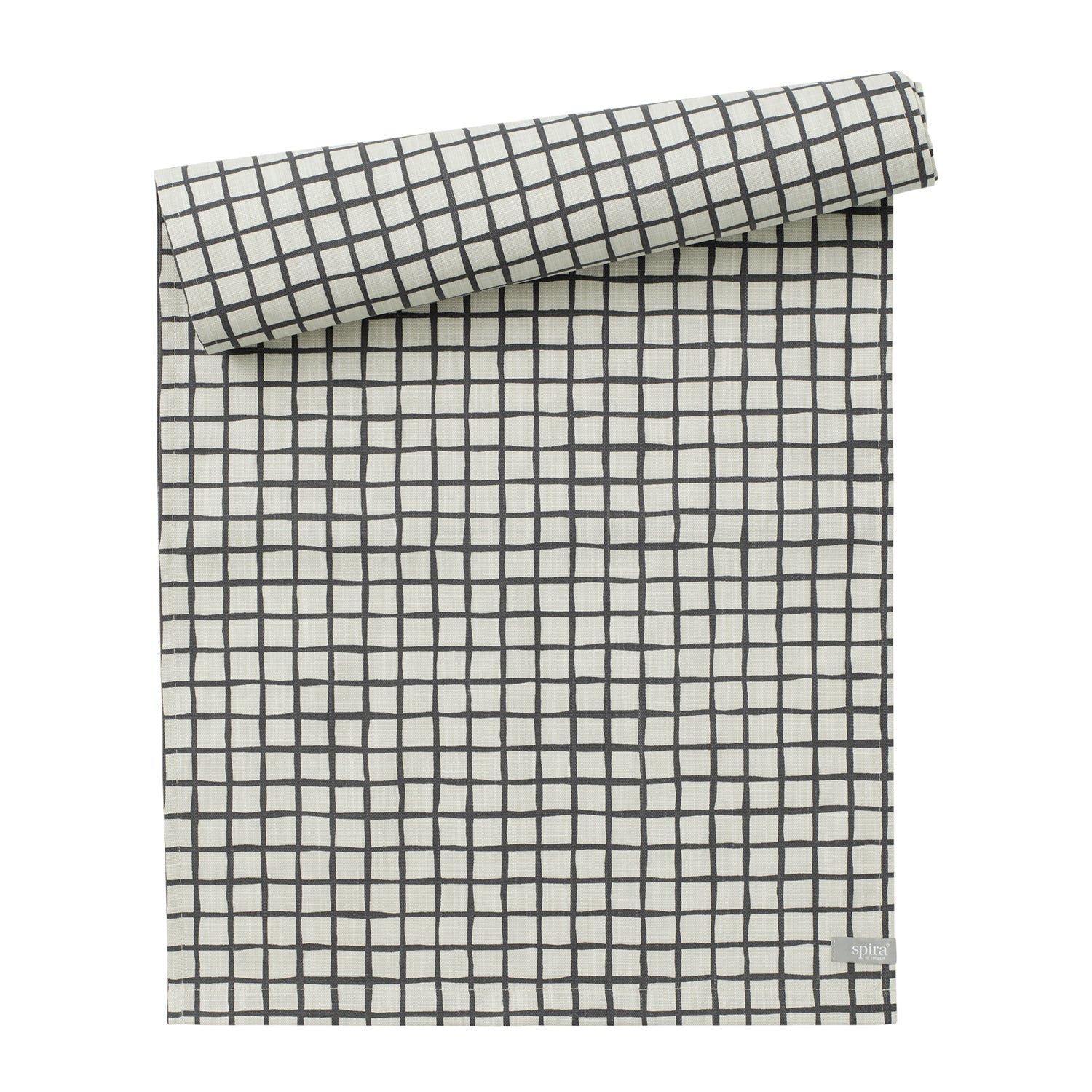 RUTA Löpare-Löpare-Spira of Sweden-peaceofhome.se