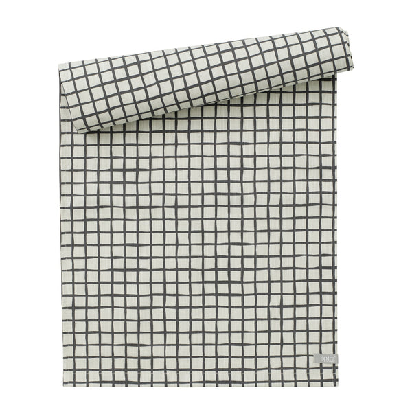 RUTA Löpare-Löpare-Spira of Sweden-peaceofhome.se