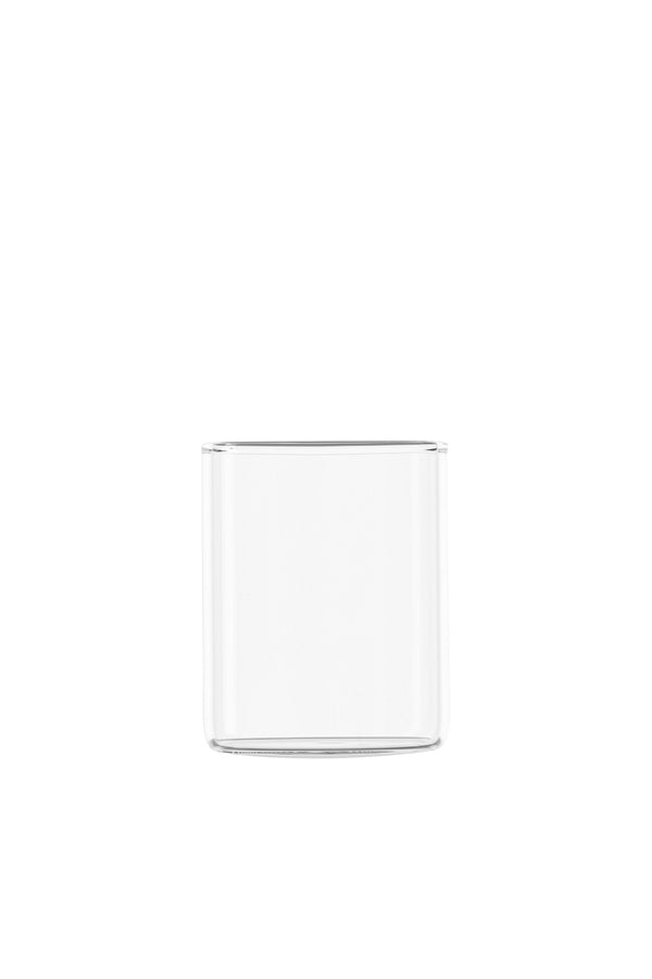 Ria Glas-Kitchen-Venture Home-peaceofhome.se