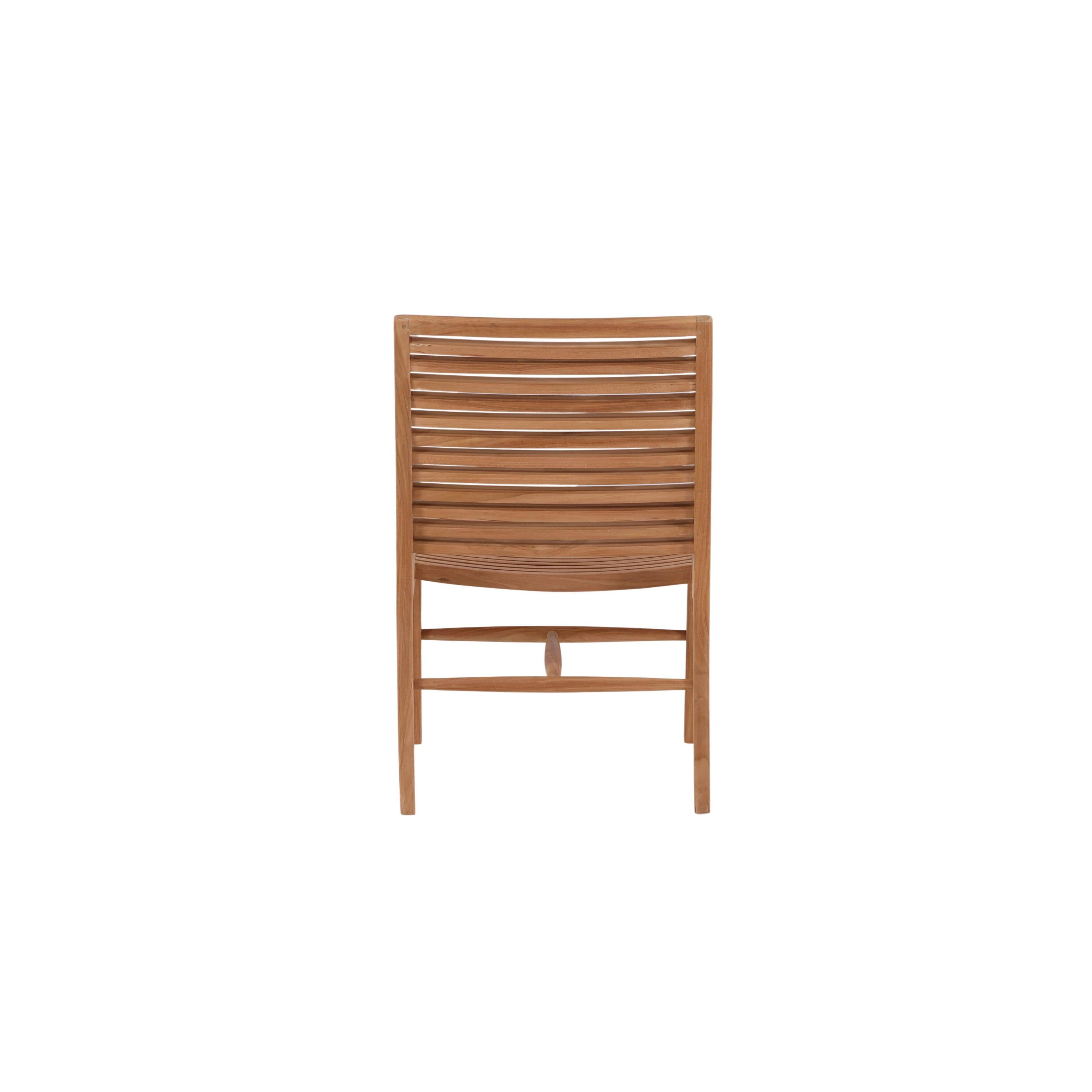 Ribbon Loungestol-Accent Chair-Venture Home-peaceofhome.se