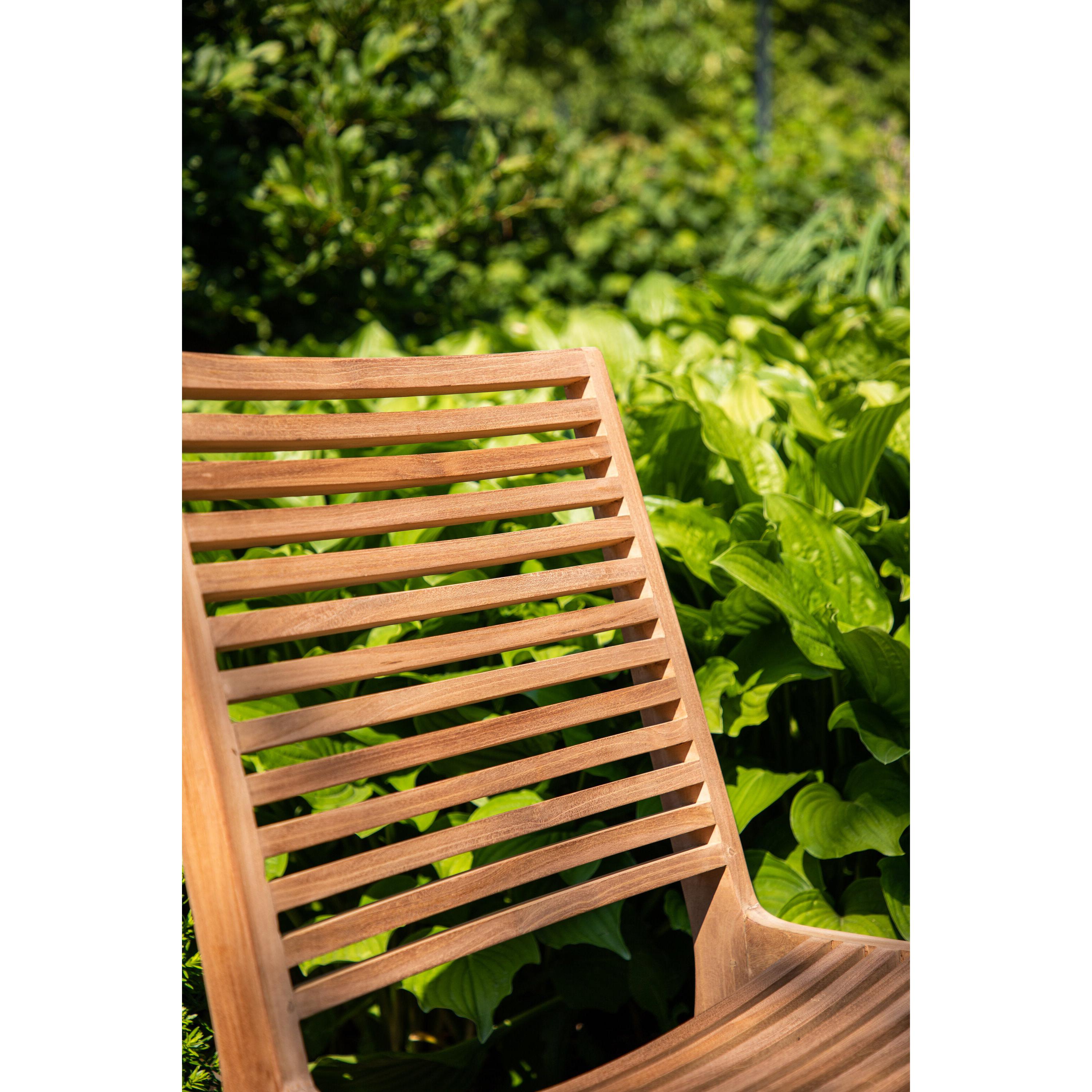 Ribbon Loungestol-Accent Chair-Venture Home-peaceofhome.se