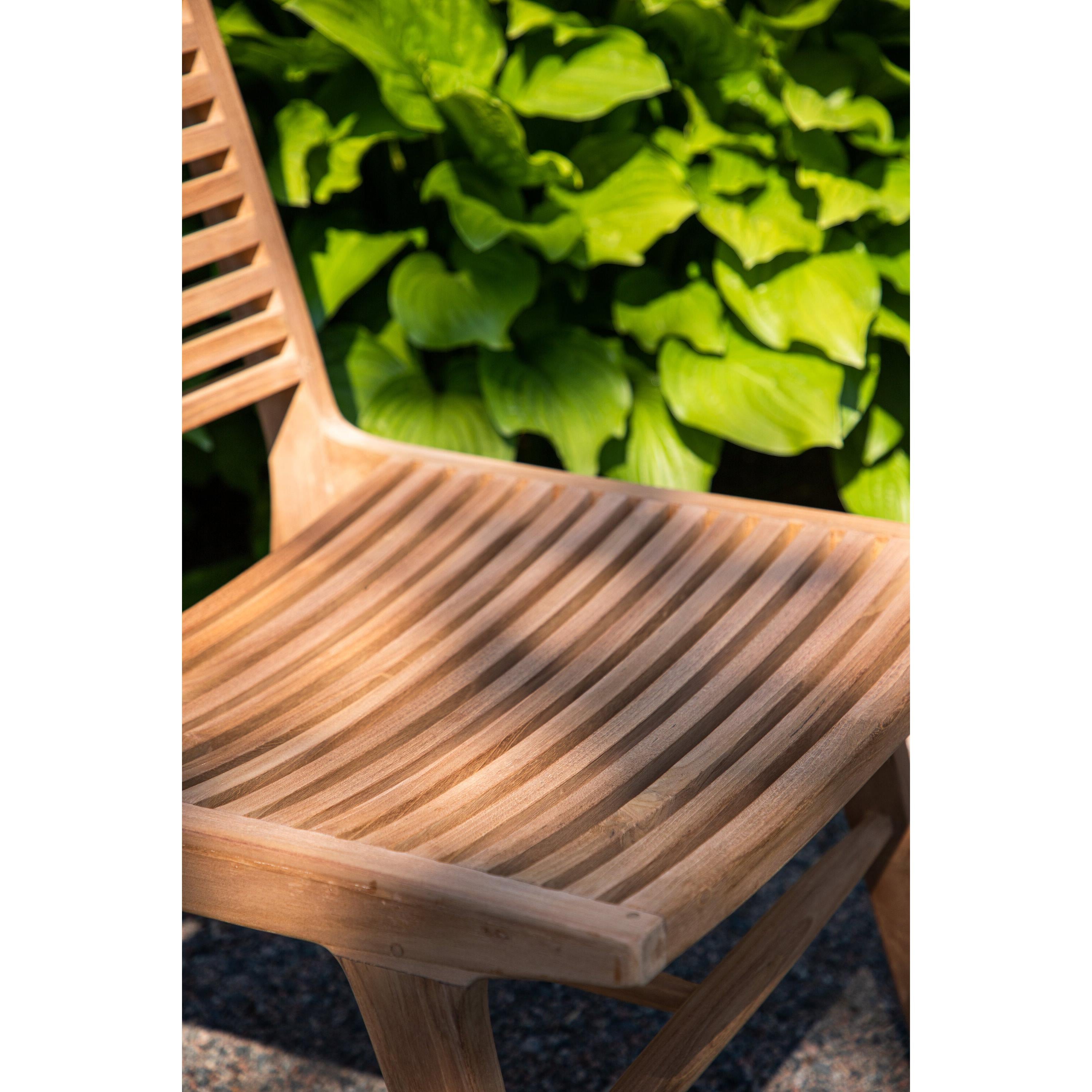 Ribbon Loungestol-Accent Chair-Venture Home-peaceofhome.se